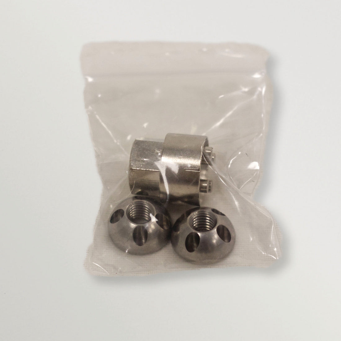 Roofspace 2 Rooftop tent Overland Offroad Camping Lifestyle Tent Panoramic Mode Fusion Tent Hardshell Softshell