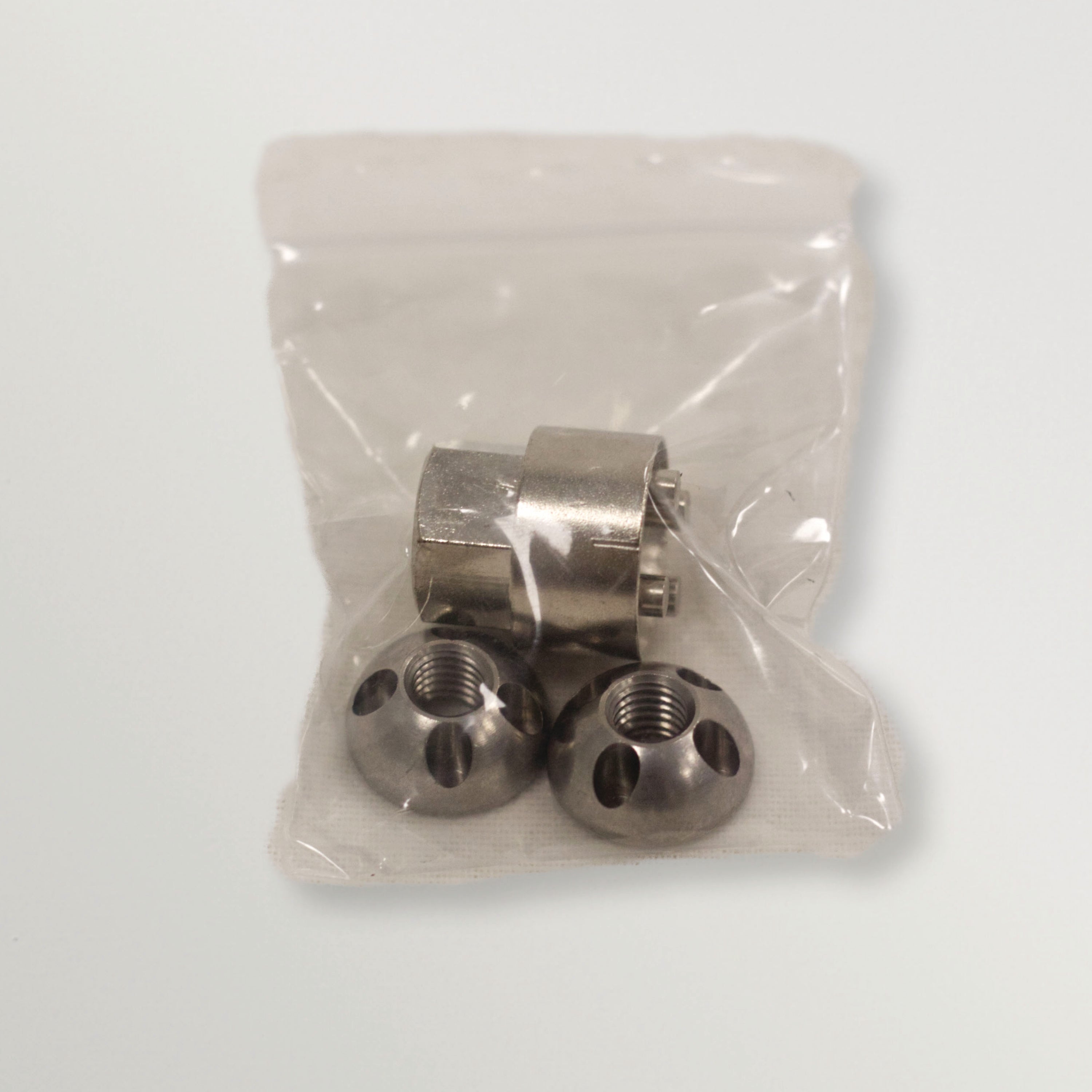 Roofspace 2 Rooftop tent Overland Offroad Camping Lifestyle Tent Panoramic Mode Fusion Tent Hardshell Softshell