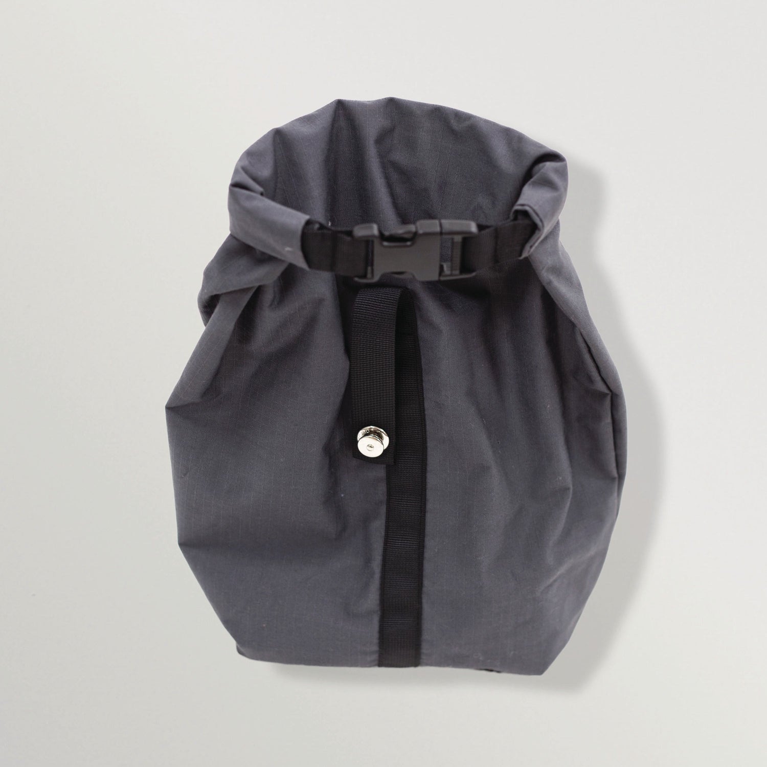 Roofspace 2 Rooftop tent Overland Offroad Camping Lifestyle Tent Panoramic Mode Fusion Tent Hardshell Softshell Shoe bag