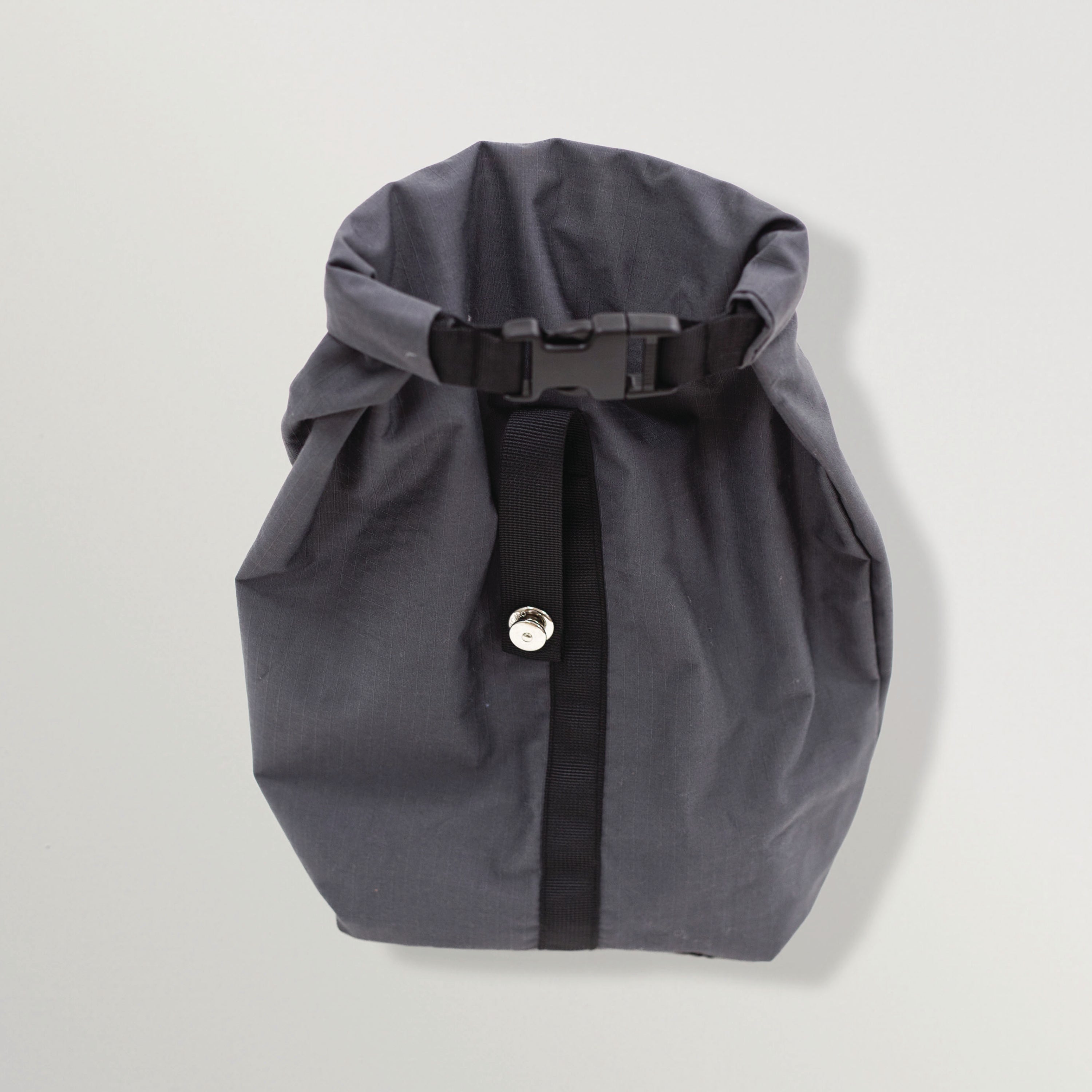 Roofspace 2 Rooftop tent Overland Offroad Camping Lifestyle Tent Panoramic Mode Fusion Tent Hardshell Softshell Shoe bag